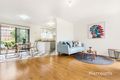 Property photo of 2/20 Newton Crescent Lalor VIC 3075