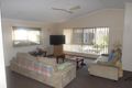 Property photo of 2/73 Newhaven Street Pialba QLD 4655