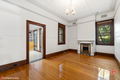 Property photo of 52 Denison Street Camperdown NSW 2050