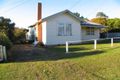 Property photo of 20 Sladen Street Birregurra VIC 3242