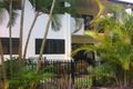 Property photo of 9/78-82 Trinity Beach Road Trinity Beach QLD 4879