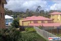 Property photo of 3/14 Gainsborough Street Moorooka QLD 4105