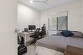 Property photo of LOT 4/43-45 Anembo Street Surfers Paradise QLD 4217