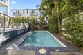 Property photo of LOT 4/43-45 Anembo Street Surfers Paradise QLD 4217