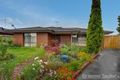 Property photo of 3 Cohuna Court Corio VIC 3214
