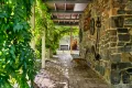 Property photo of 23 Burrall Street Daylesford VIC 3460