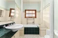 Property photo of 23 Burrall Street Daylesford VIC 3460