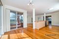 Property photo of 12 Lambasa Way Mindarie WA 6030