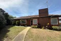 Property photo of 23 Clive Street Shepparton VIC 3630
