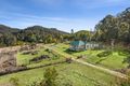 Property photo of 277 Upper Yango Creek Road Laguna NSW 2325