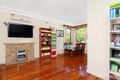 Property photo of 26 Cooke Way Epping NSW 2121