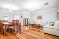 Property photo of 65 Osborn Terrace Plympton SA 5038