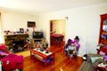 Property photo of 51 Albany Crescent Aspendale VIC 3195