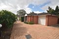 Property photo of 5/170 The Boulevarde Miranda NSW 2228