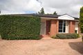 Property photo of 5/170 The Boulevarde Miranda NSW 2228