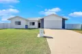Property photo of 11 Stapleton Avenue Innes Park QLD 4670