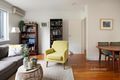 Property photo of 1/3 Lennox Street Moonee Ponds VIC 3039