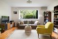 Property photo of 1/3 Lennox Street Moonee Ponds VIC 3039