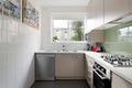 Property photo of 1/3 Lennox Street Moonee Ponds VIC 3039