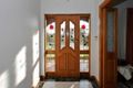 Property photo of 17 Robson Road Hectorville SA 5073