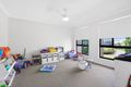 Property photo of 22 Belle Eden Drive Ashfield QLD 4670