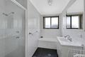 Property photo of 2/27 Coogee Avenue The Entrance North NSW 2261