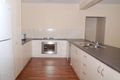 Property photo of 13 Ningana Road Aldinga Beach SA 5173