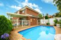 Property photo of 18 Tammar Place Blackbutt NSW 2529