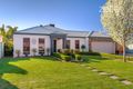 Property photo of 43 Robbins Drive East Albury NSW 2640