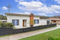 Property photo of 48 Melbourne Road Creswick VIC 3363