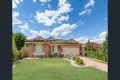 Property photo of 9 Parson Place Harrington Park NSW 2567