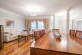 Property photo of 65 Osborn Terrace Plympton SA 5038
