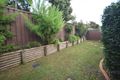 Property photo of 5/170 The Boulevarde Miranda NSW 2228