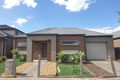 Property photo of 29 Mallacoota Way Craigieburn VIC 3064