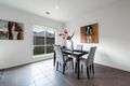 Property photo of 29 Mallacoota Way Craigieburn VIC 3064