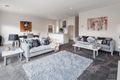 Property photo of 29 Mallacoota Way Craigieburn VIC 3064
