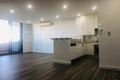 Property photo of 183/310 Wattle Street Ultimo NSW 2007