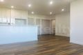 Property photo of 183/310 Wattle Street Ultimo NSW 2007