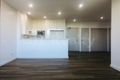 Property photo of 183/310 Wattle Street Ultimo NSW 2007