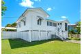 Property photo of 111 Robinson Street Frenchville QLD 4701