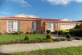 Property photo of 15 Delbridge Drive Sydenham VIC 3037