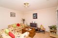 Property photo of 15 Delbridge Drive Sydenham VIC 3037