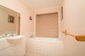 Property photo of 15 Delbridge Drive Sydenham VIC 3037