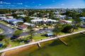 Property photo of 3/65 Waterloo Esplanade Wynnum QLD 4178