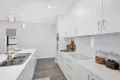 Property photo of 11 Stapleton Avenue Innes Park QLD 4670