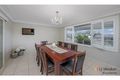 Property photo of 15 Rein Road Greystanes NSW 2145