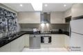 Property photo of 15 Rein Road Greystanes NSW 2145