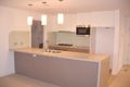 Property photo of 11/17-19 Newhaven Place St Ives NSW 2075