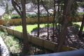 Property photo of 11/17-19 Newhaven Place St Ives NSW 2075