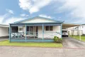 Property photo of 142/262 Princes Highway Bomaderry NSW 2541